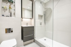 Images for Gardiner Place, Henley-On-Thames