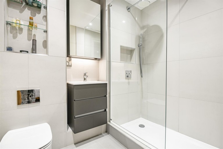 Images for Gardiner Place, Henley-On-Thames