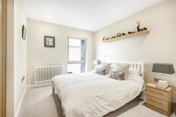 Images for Gardiner Place, Henley-On-Thames