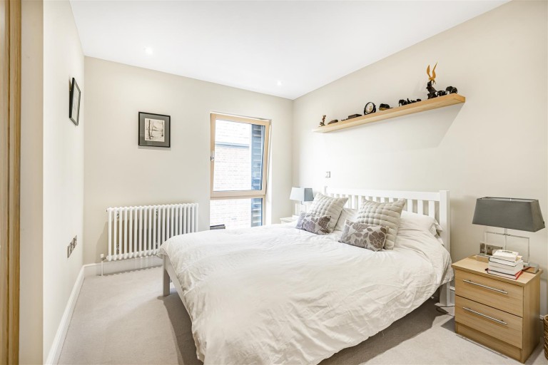 Images for Gardiner Place, Henley-On-Thames
