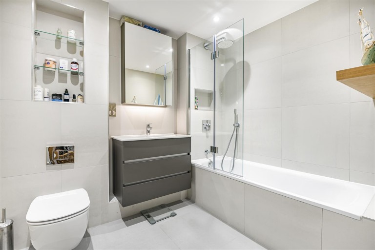 Images for Gardiner Place, Henley-On-Thames