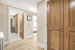 Images for Gardiner Place, Henley-On-Thames