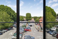Images for Gardiner Place, Henley-On-Thames