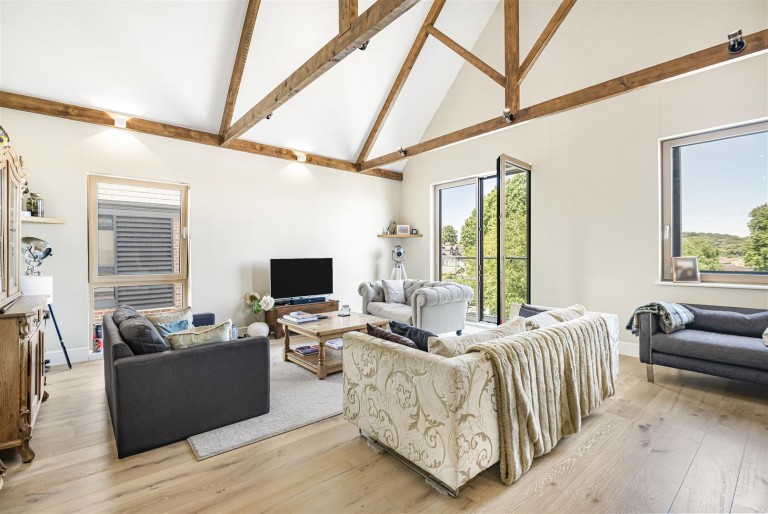 Images for Gardiner Place, Henley-On-Thames