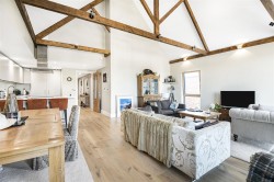 Images for Gardiner Place, Henley-On-Thames