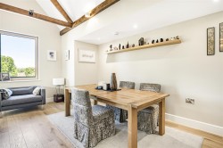 Images for Gardiner Place, Henley-On-Thames