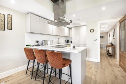 Images for Gardiner Place, Henley-On-Thames