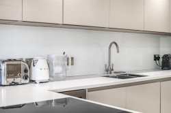 Images for Gardiner Place, Henley-On-Thames