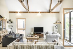 Images for Gardiner Place, Henley-On-Thames