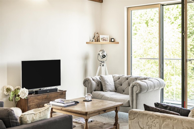 Images for Gardiner Place, Henley-On-Thames