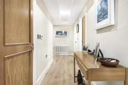 Images for Gardiner Place, Henley-On-Thames
