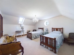 Images for Eightacre, Main Street, Medbourne, Market Harborough
