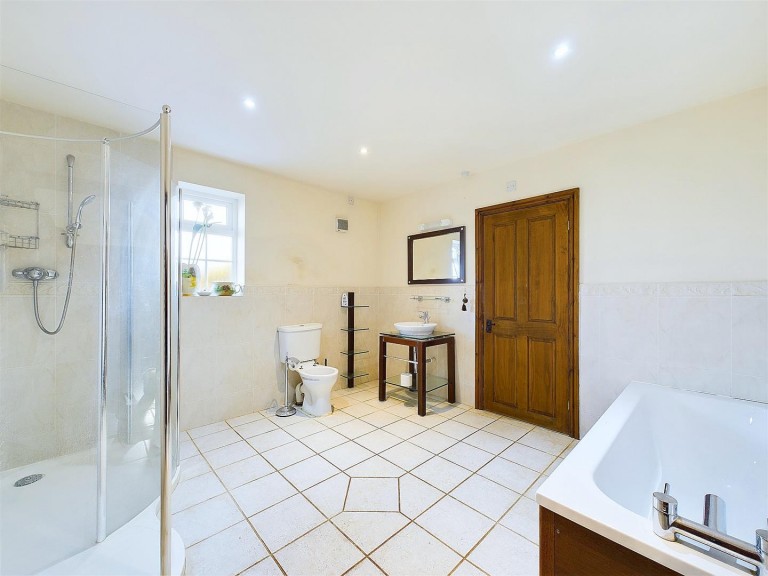 Images for Eightacre, Main Street, Medbourne, Market Harborough