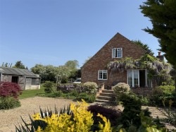 Images for Eightacre, Main Street, Medbourne, Market Harborough