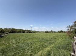 Images for Eightacre, Main Street, Medbourne, Market Harborough