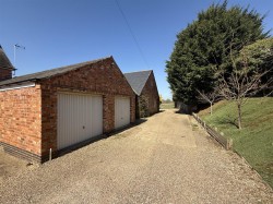 Images for Eightacre, Main Street, Medbourne, Market Harborough