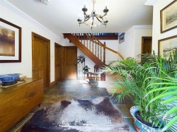 Images for Eightacre, Main Street, Medbourne, Market Harborough