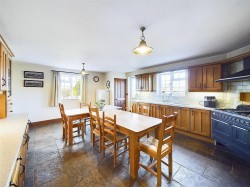 Images for Eightacre, Main Street, Medbourne, Market Harborough