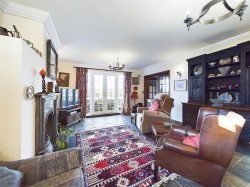 Images for Eightacre, Main Street, Medbourne, Market Harborough