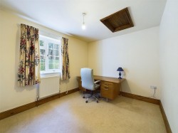 Images for Eightacre, Main Street, Medbourne, Market Harborough