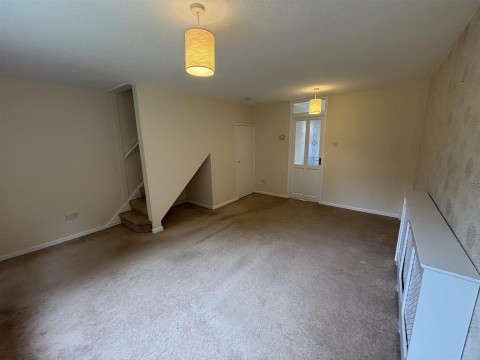 Click the photo for more details of Sussex Drive, Banbury