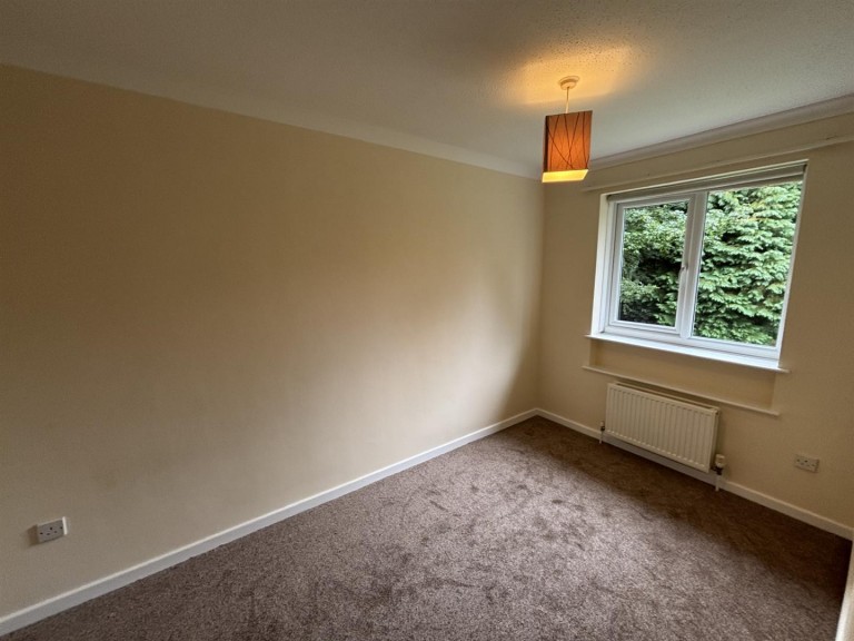 Images for Sussex Drive, Banbury