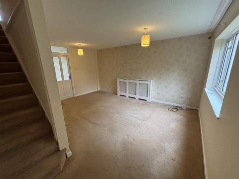 Click the photo for more details of Sussex Drive, Banbury