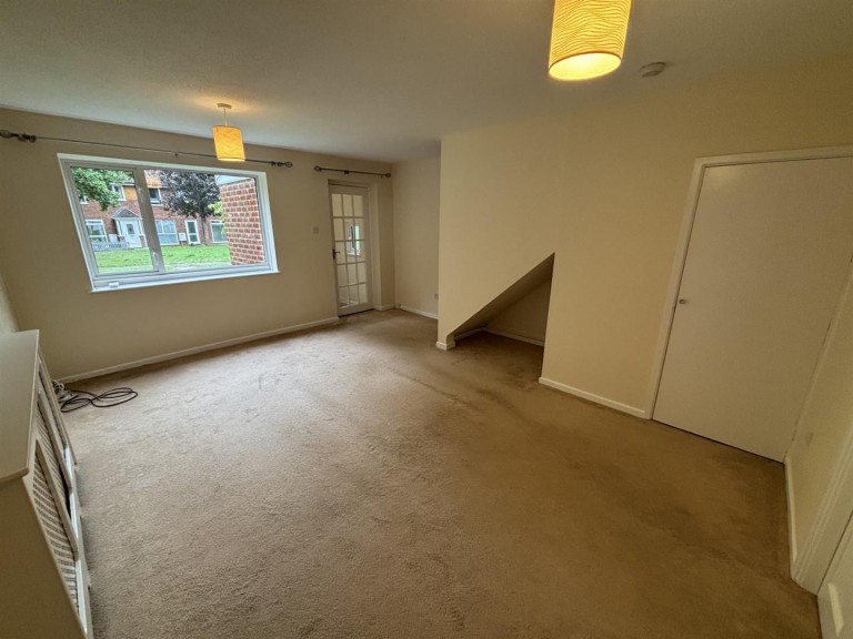 Images for Sussex Drive, Banbury