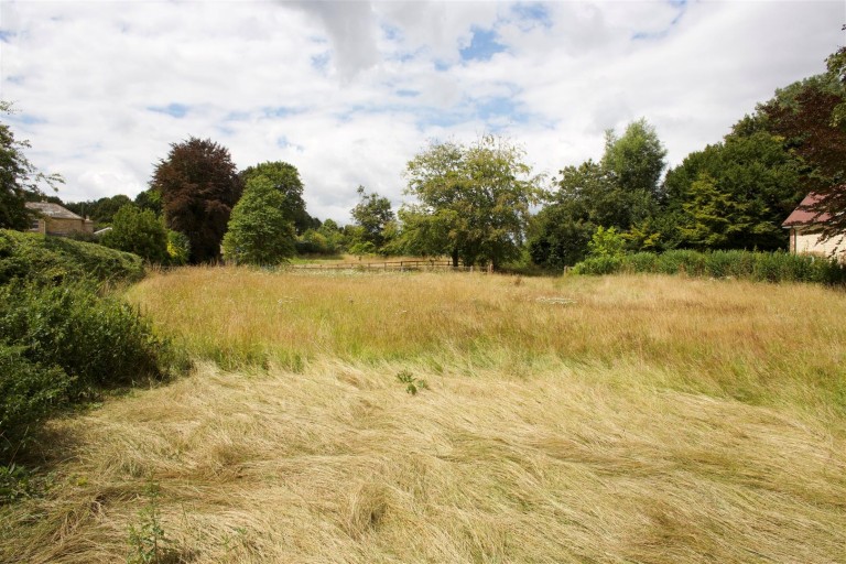Images for Church Street, West Stour, Gillingham