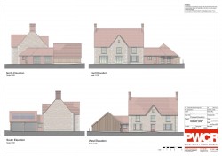 Images for Church Street, West Stour, Gillingham