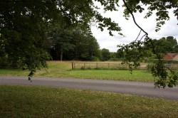 Images for Church Street, West Stour, Gillingham