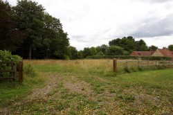Images for Church Street, West Stour, Gillingham