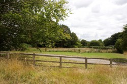 Images for Church Street, West Stour, Gillingham