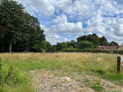 Images for Church Street, West Stour, Gillingham
