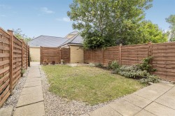 Images for St. Peters Street, Caxton, Cambridge