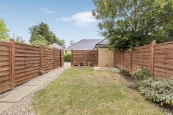 Images for St. Peters Street, Caxton, Cambridge