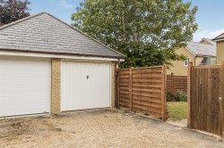 Images for St. Peters Street, Caxton, Cambridge
