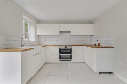 Images for St. Peters Street, Caxton, Cambridge