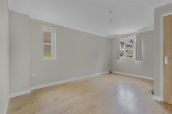 Images for St. Peters Street, Caxton, Cambridge