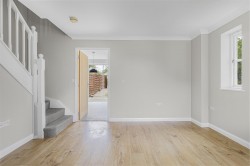 Images for St. Peters Street, Caxton, Cambridge