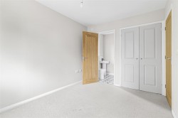 Images for St. Peters Street, Caxton, Cambridge