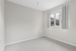 Images for St. Peters Street, Caxton, Cambridge
