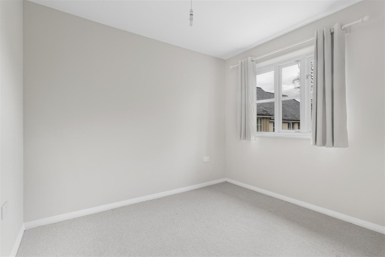 Images for St. Peters Street, Caxton, Cambridge