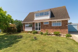 Images for Seaview, Isle of Wight