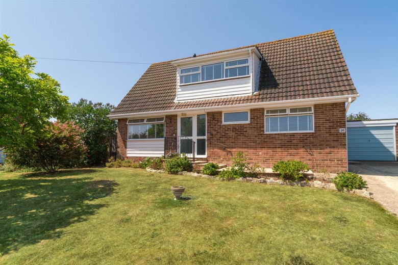 Click the photo for more details of Seaview, Isle of Wight