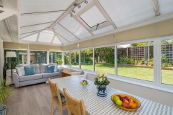 Images for Seaview, Isle of Wight