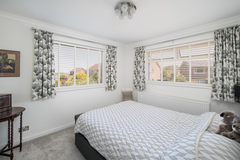 Images for Seaview, Isle of Wight