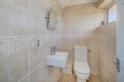 Images for Seaview, Isle of Wight