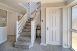 Images for Seaview, Isle of Wight