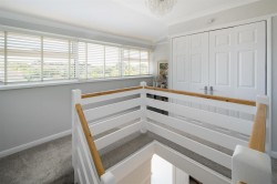 Images for Seaview, Isle of Wight
